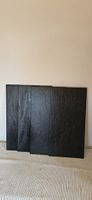 Schieferplatten x4
