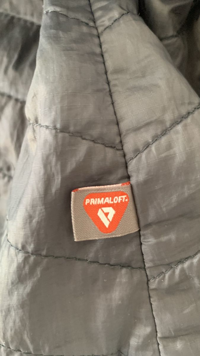 2117 Gilet & Giacche: Primaloft Gilet 2117 twentyone seventeen – Usato da Ried-Brig venduto da Feuerhut 3
