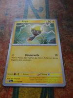 POKEMON  Blipp   G  PAL DE  077/193   KP50   2023
