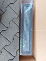 Kabinenluftfilter Aktivkohle SDF Group, Massey Ferguson