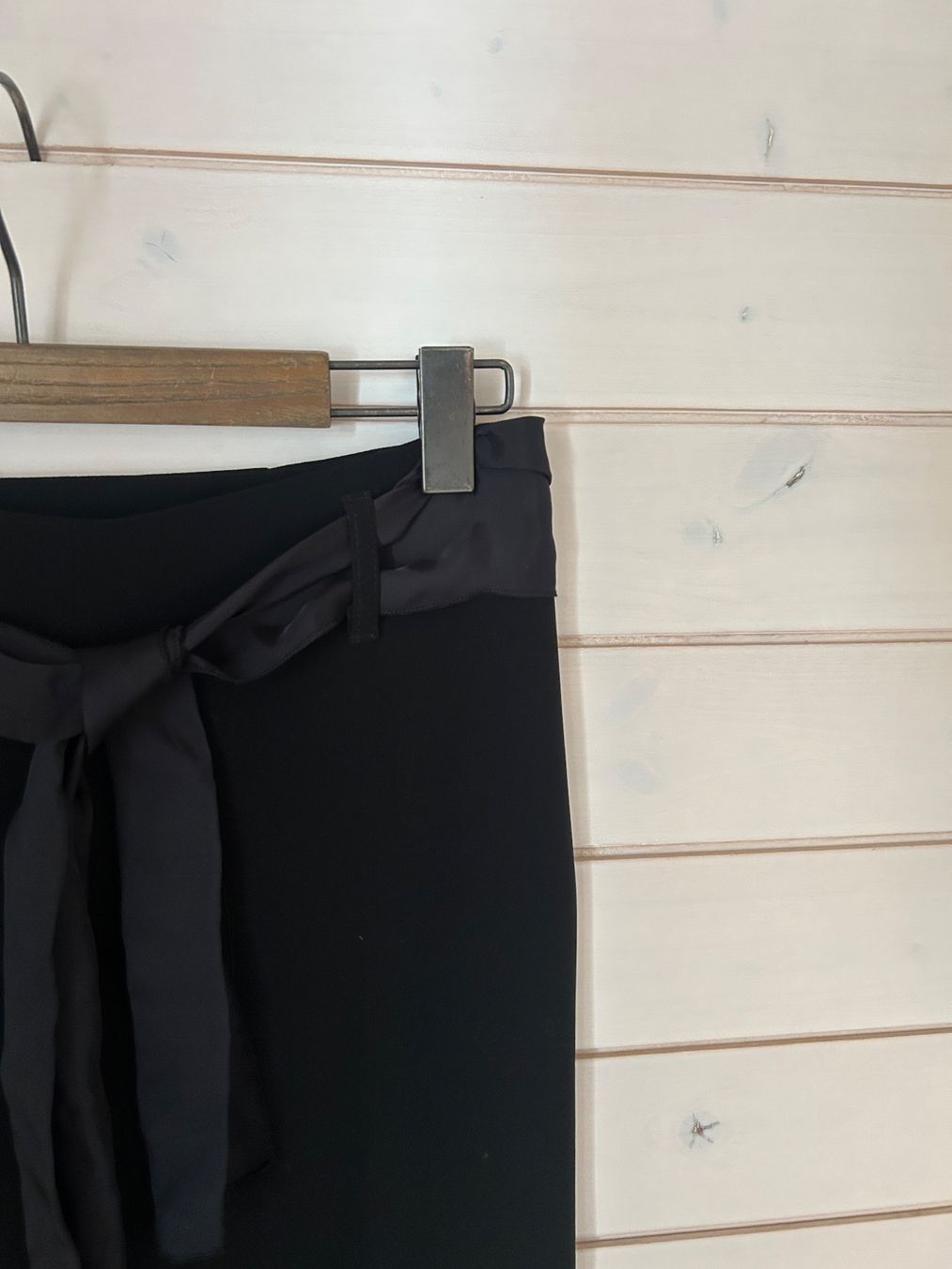 Caroll Hosen: Caroll Paris Hose - Gr. 38 – Gebraucht aus Illnau von Monkky 2