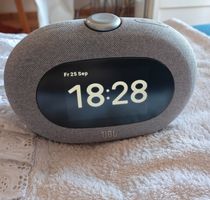JBL BY HARMAN Horizon 3 Radiowecker Bluetooth 