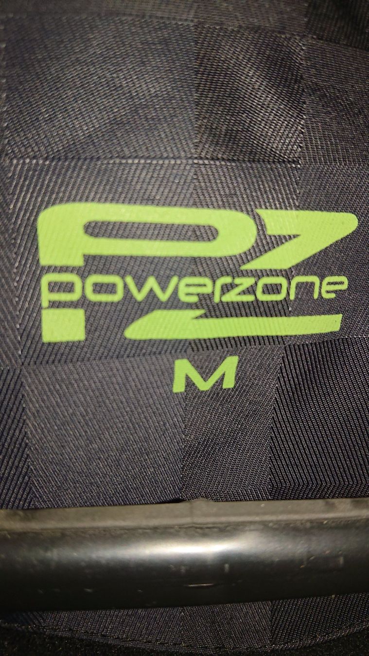 Giacche: Herren Jacke Powerzone – Nuovo (secondo la descrizione) da Sissach venduto da Remanka 4