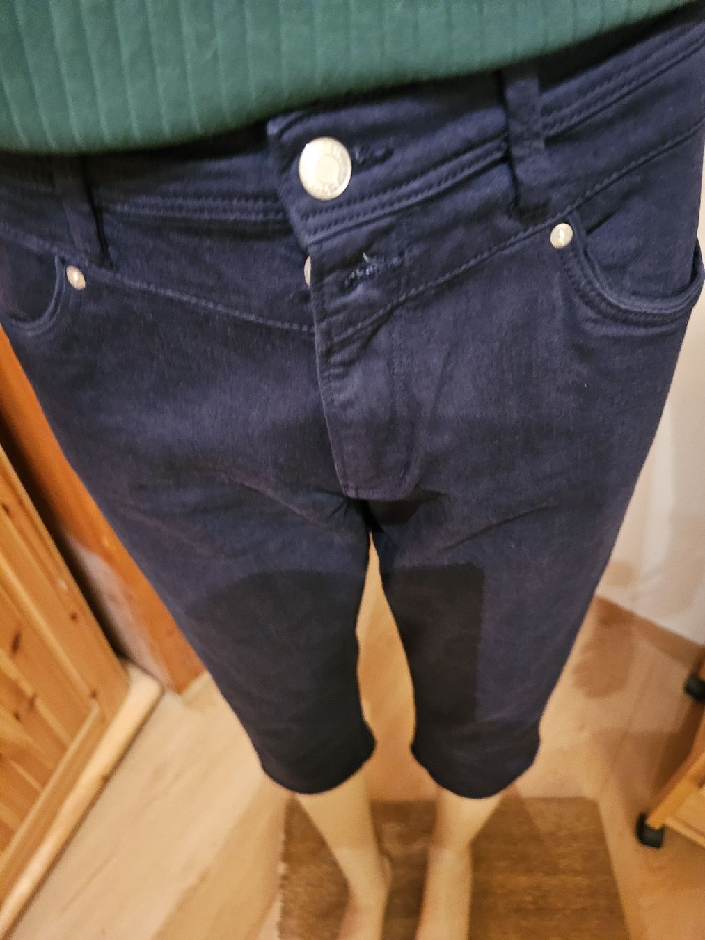 Kleiderpakete: tolles Sommer Outfit gr.42 – Gebraucht aus Ferden von jemyce 2