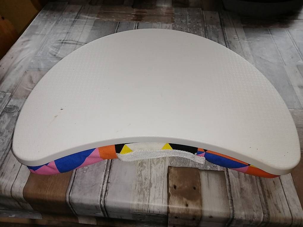 Sottobicchieri: Laptopunterlage – Usato da Grub-AR venduto da Medora