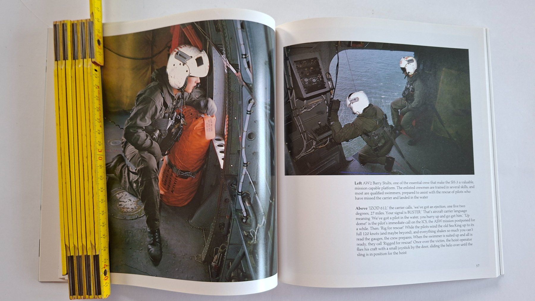 Libri: Sub Busters Buch, US Navy, Luftwaffe, Top Zustand! – Usato da Opfikon venduto da Diversamente 6