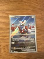 Pokemon - Delibird - 152/132 - EN