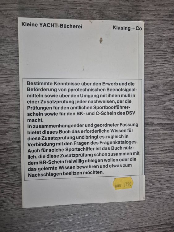 Logbuch Segeln: Logbuch Für Bootsfahrt, Segelschiff, Motoryacht