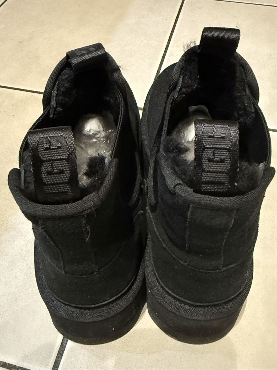 Ugg Scarpe da donna: Botte Chelsea UGG, Taille 39 – Usato da Monthey venduto da Joseph-29 5