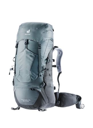 Deuter Aircontact Lite 35+10 SL fabrikneu