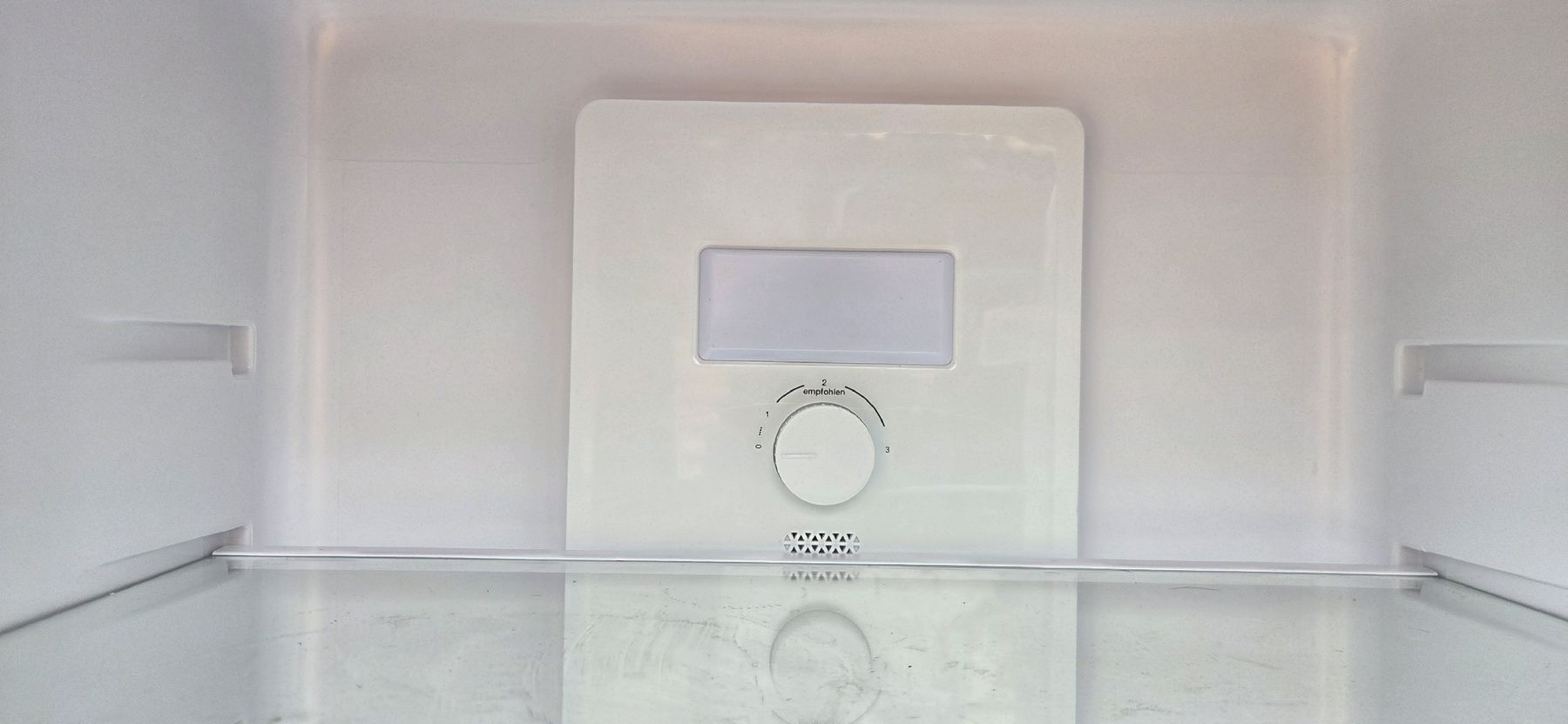 Réfrigérateurs: Kühlschrank Model KSTK 300 – D'occasion à Aesch LU par hooz 3