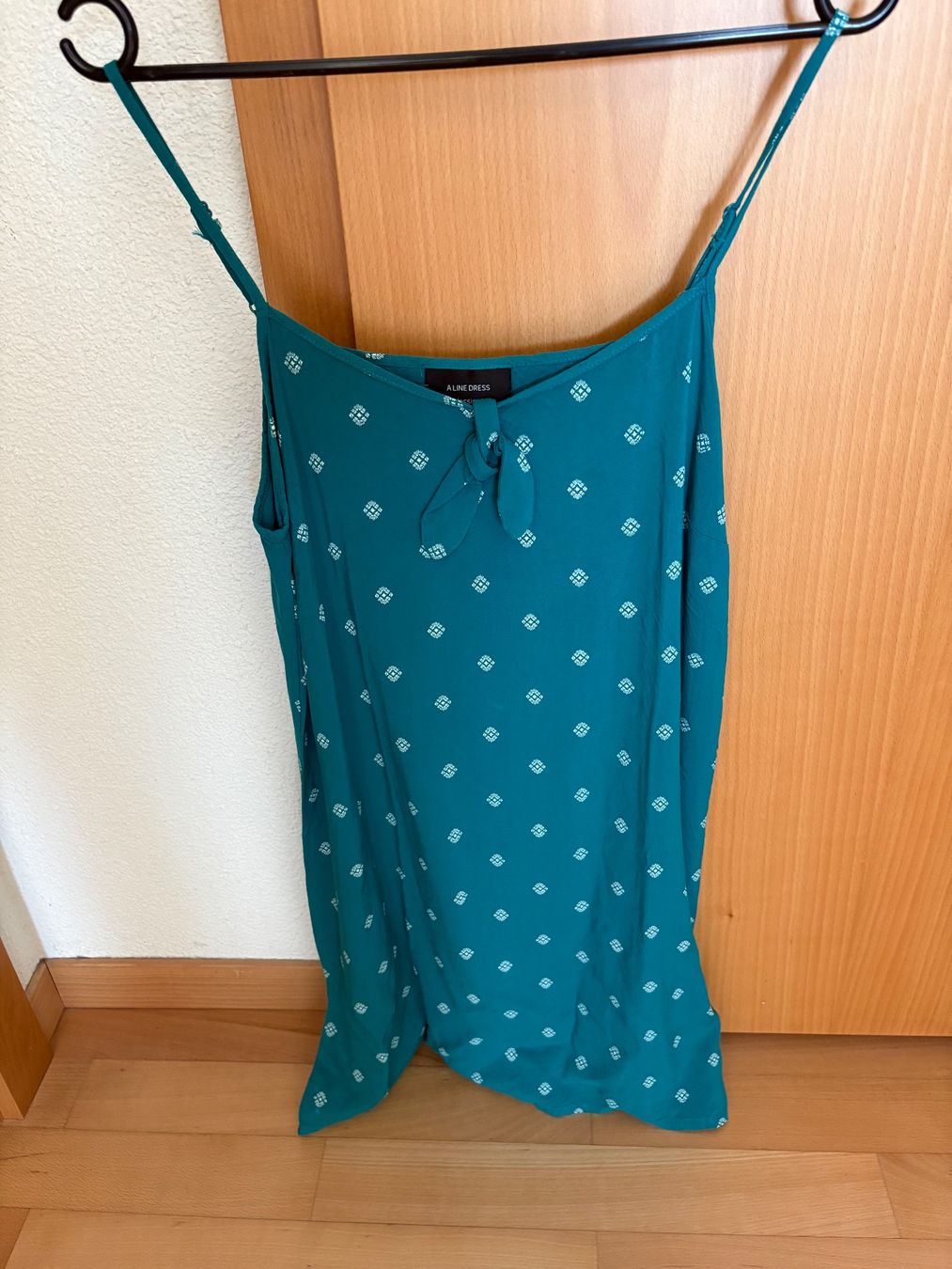 Top: Verschiedene Tops – Usato da Deitingen venduto da Fabiandeitingen 2
