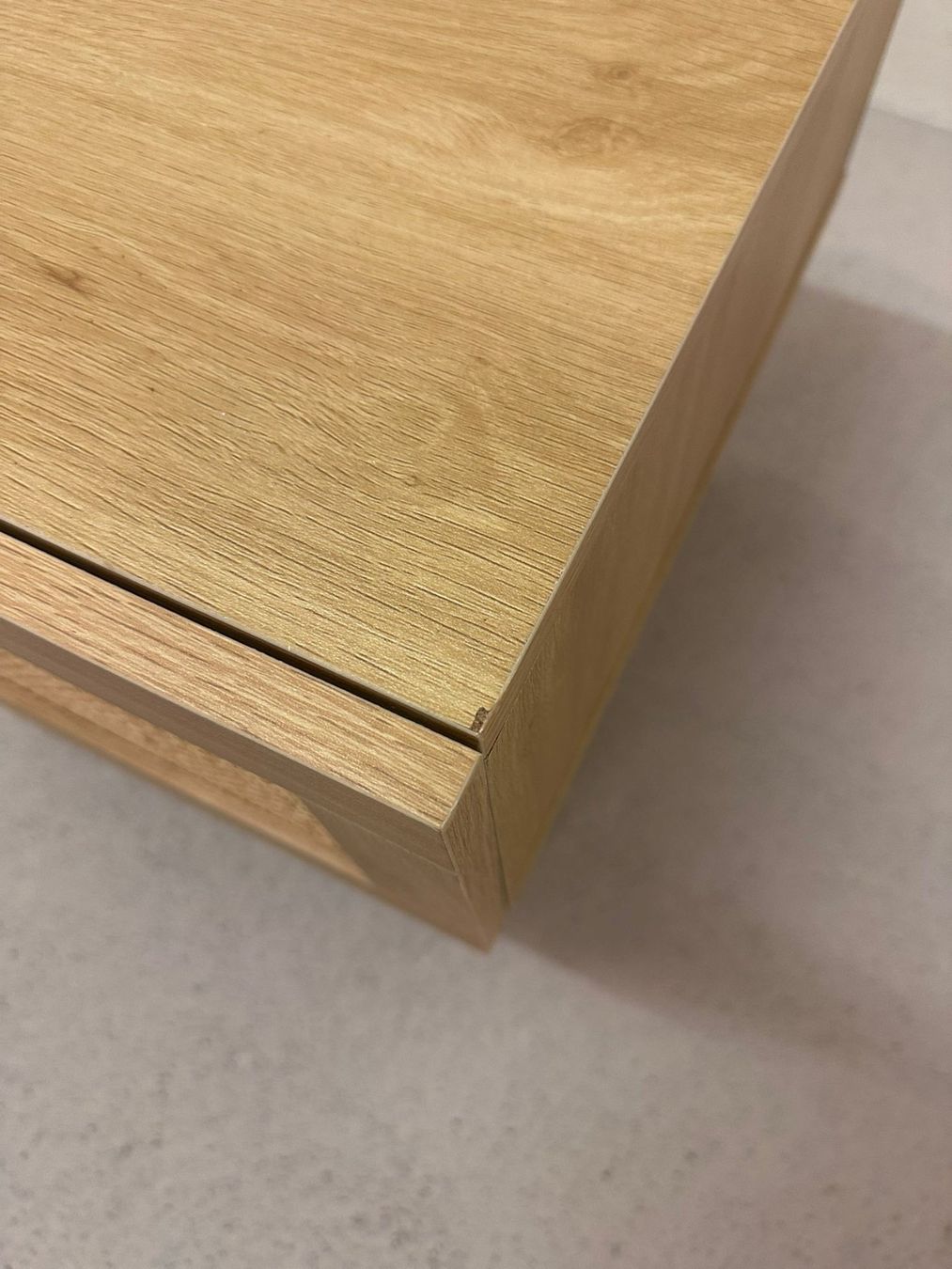 Comodini: Nachttische mit Schublade, 2x – Usato da Zürich venduto da liz_2nnh 5