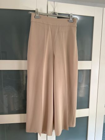Zara Hose M