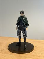 Figurine Levi