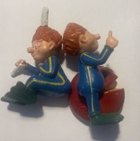 ,,Das Sams‘‘ Toni-Box Figuren