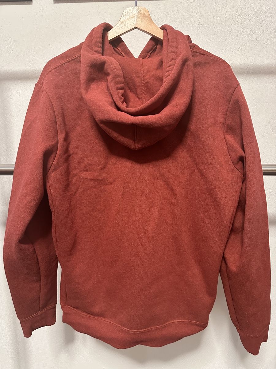 Patagonia Pullover & Sweatshirts: Patagonia Hoody unisex – Gebraucht aus Aesch LU von dW.2x7 1