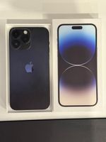 Iphone 14 pro max 256 gb baterie 87% 