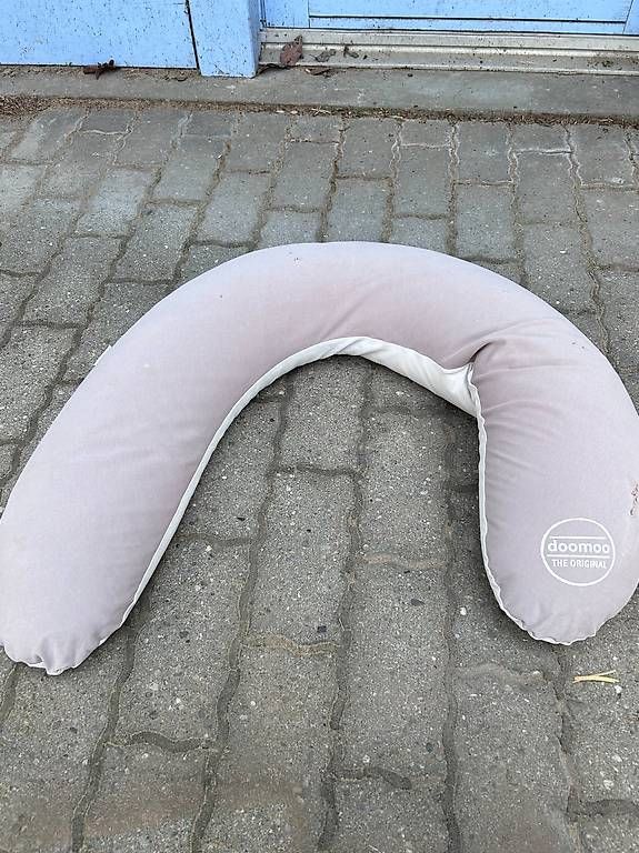 Cuscini: Coussin d'allaitement  10 CHF – Usato da Sion venduto da yay_d8xc 1