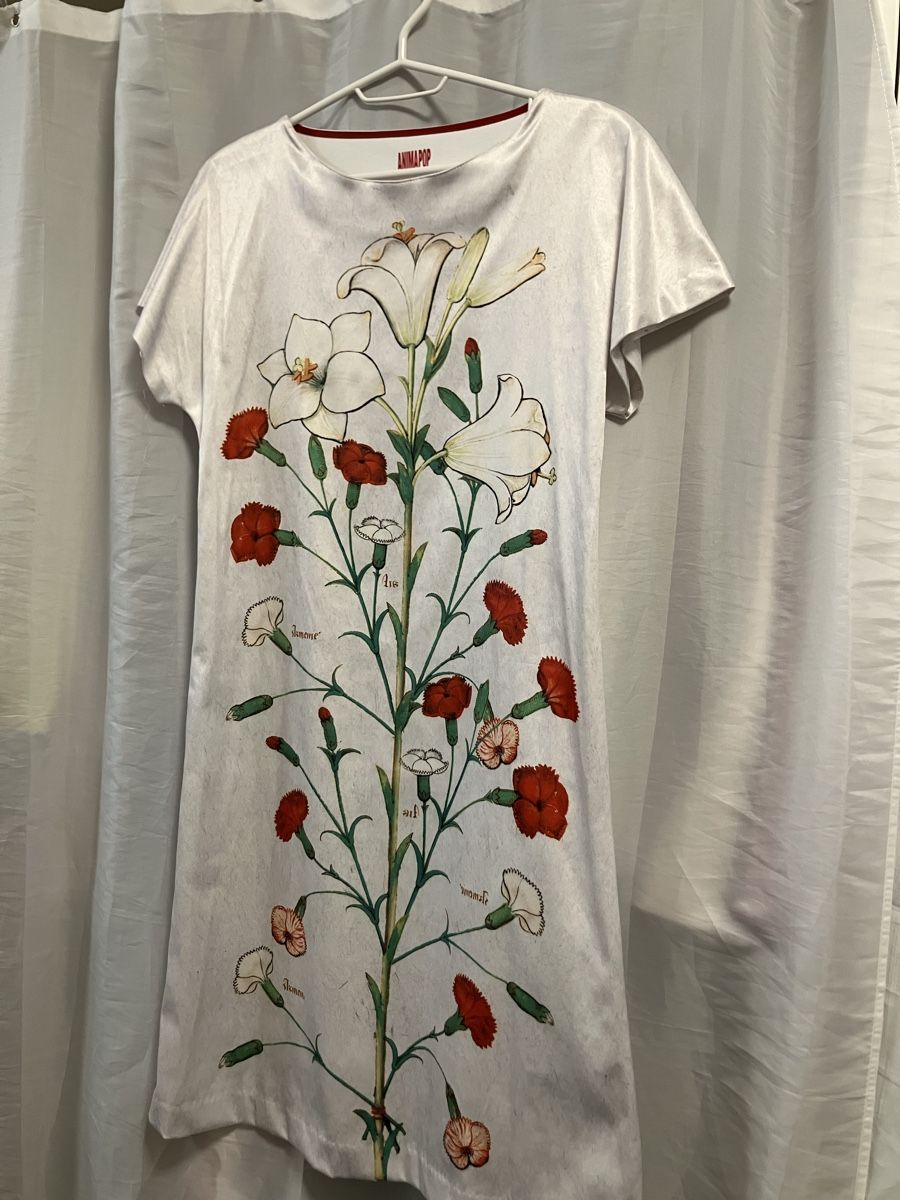 Vestiti: Kleid 36 – Nuovo (secondo la descrizione) da Bremgarten AG venduto da nin_ps8y