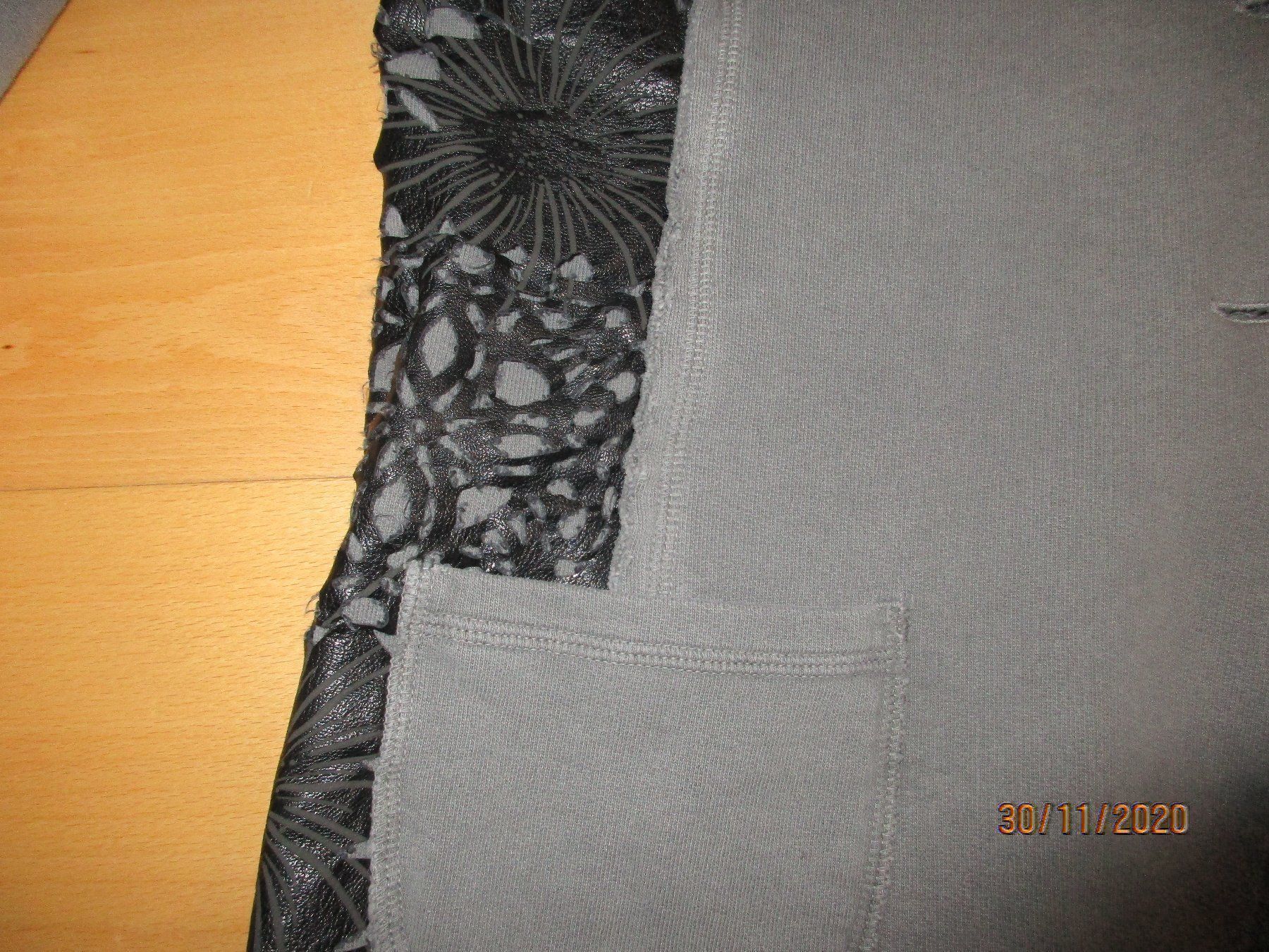 Bottega Veneta Giacche: Bottega Blazer XL ein Traum – Nuovo (secondo la descrizione) da Ottenbach venduto da Claurin 1