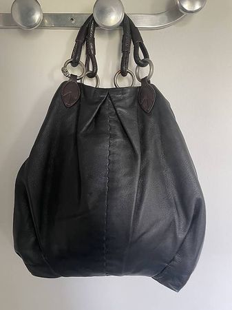 Henkeltasche Marke Navyboot