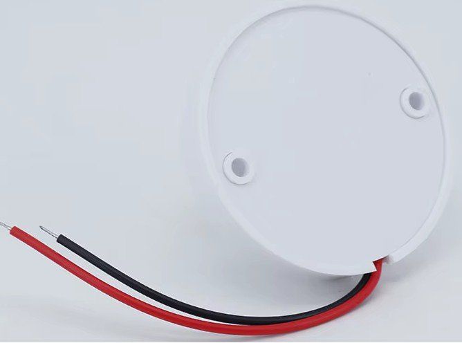 Lampade: Lampenfassung E27 mit Tonsteuerung  und Lichtsensor – Nuovo e nell'imballaggio originale da St. Gallen venduto da schnaeppchen-preise 4