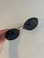 Prada Sonnenbrille