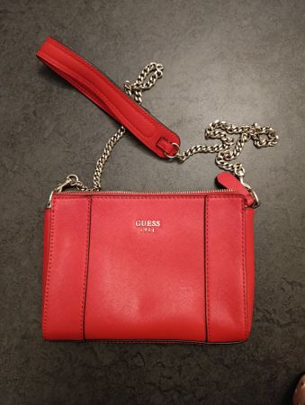 Guess Tasche