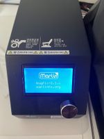Creality CR10 Mini highly customized