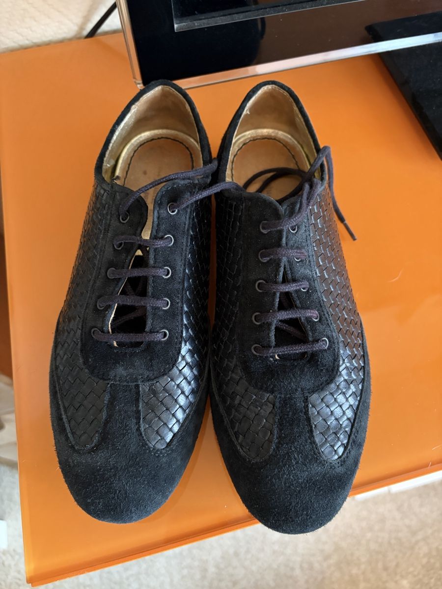 Scarpe da donna: Stephane Kélian Schuhe – Usato da Basel venduto da Brunner.T