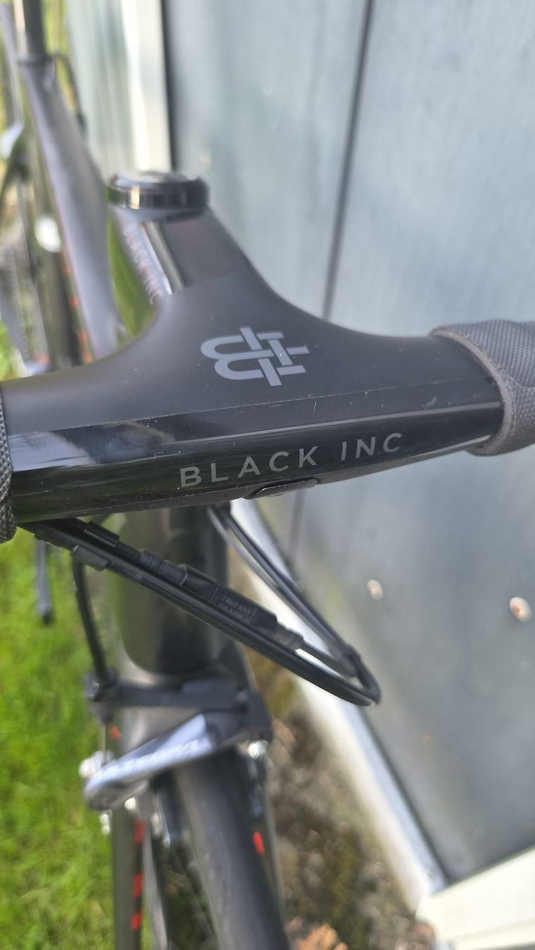 Factor Bikes Velos: Rennvelo Factor Bikes – Gebraucht aus Baar von mela710 3