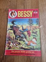 Bessy Heft Nr. 204