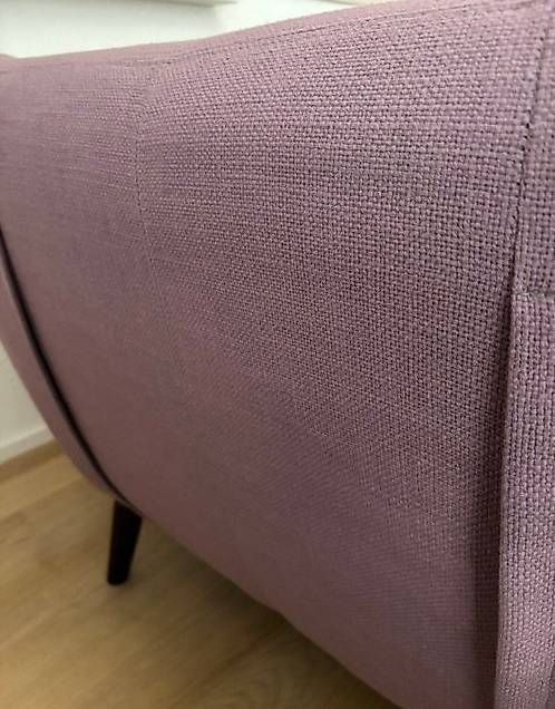 Sofas: Sofa – D'occasion à Lüterswil par margritfrei 1