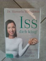 Iss dich klug