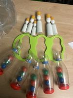 Little Tikes Bowling Set, Top Zustand, Spielzeug