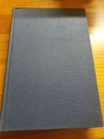 Das letzte Geheimnis von Jean Jofen