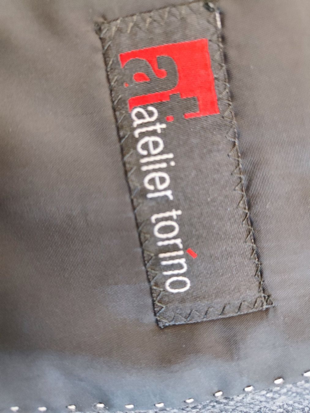 Giacche: Herren Blazer GR 25 – Nuovo e nell'imballaggio originale da Langnau am Albis venduto da Judithsebi 9