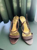 Ralph Lauren sandals