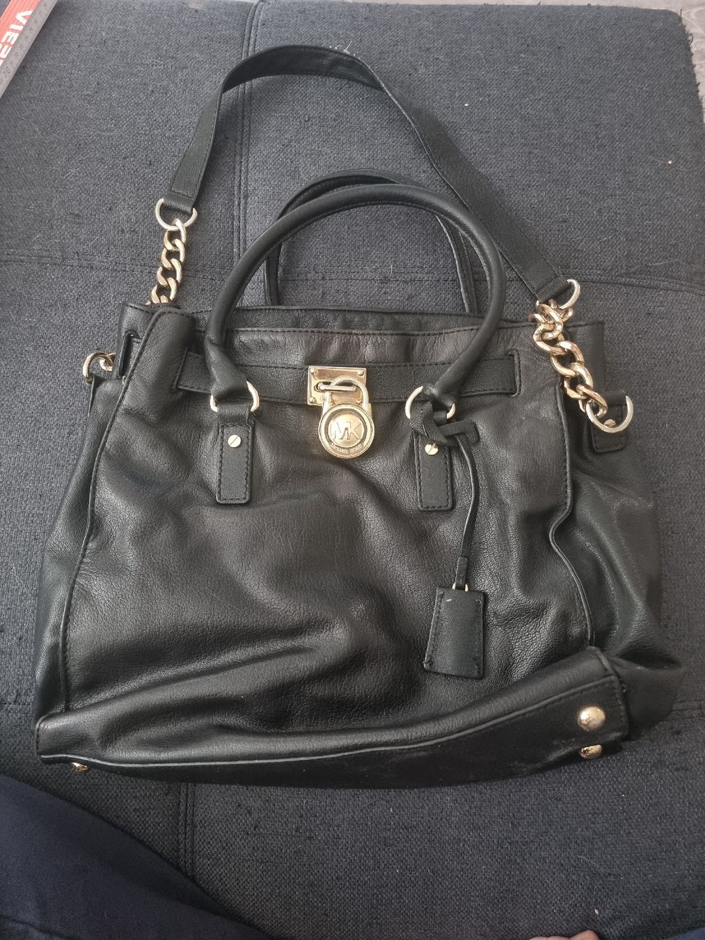 Michael Kors Borse da donna: Michael Kors Handtasche – Usato da Zweidlen venduto da VG159