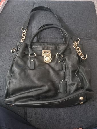 Michael Kors Handtasche