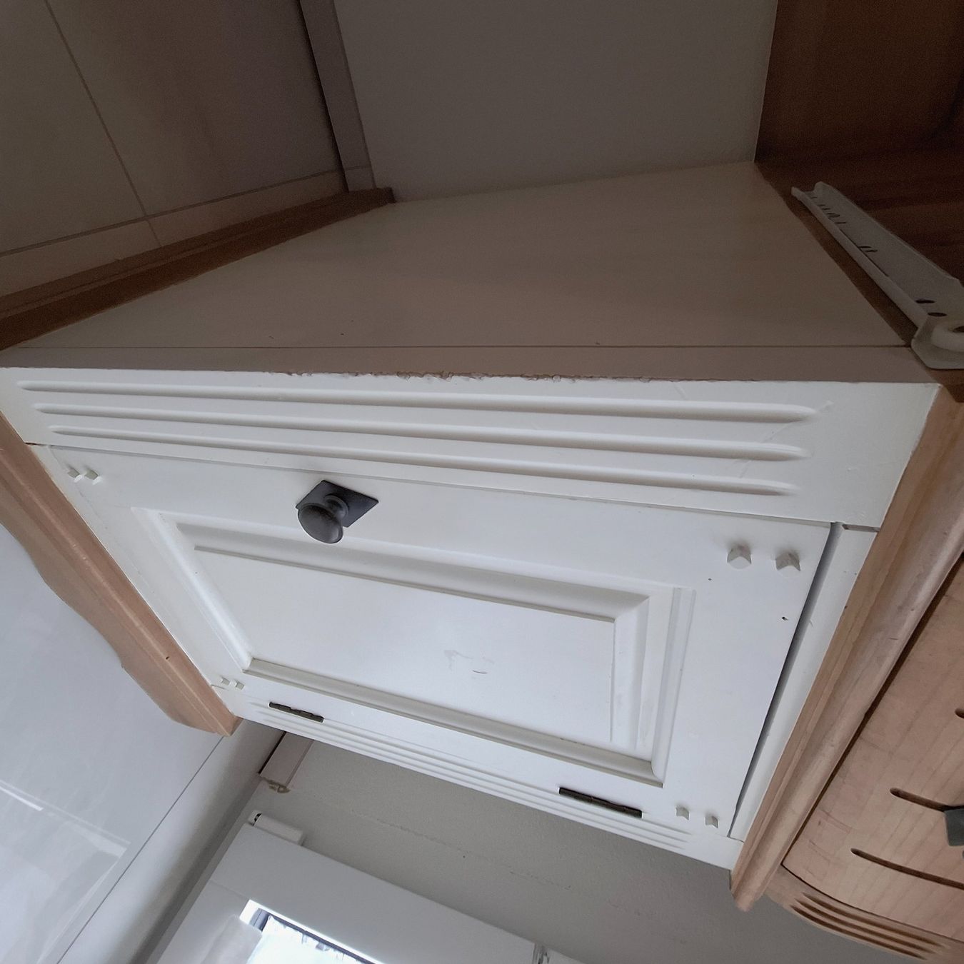 Ikea Schreibtische: Schreibtisch Ikea – Gebraucht aus Unterlunkhofen von Perla83 3