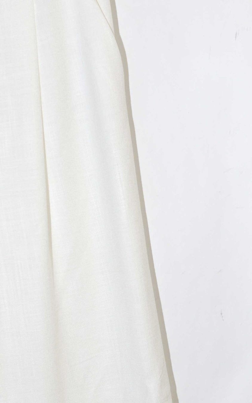 Pantaloni: Veronica Beard Wideleg Hose - Gr. 38 – Usato da Illnau venduto da Monkky 5