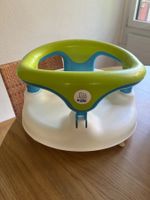 Roth Baby Badesitz Suhle in Top Zustand! 🛀