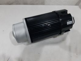 Aussen Lampe 120Watt