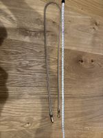 Taschenriemen, neuwertig, 95cm lang