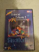 Lauras Stern Schweizerdeutsch
