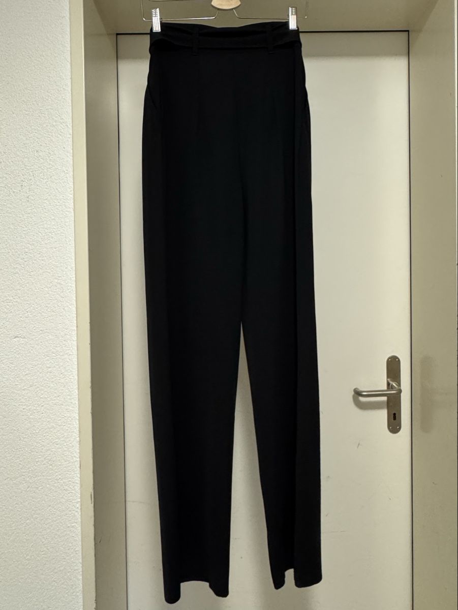 Ina Kess Hosen: INA KESS LISCIA Pants  – Neu (gemäss Beschreibung) aus Spreitenbach von Mutter001 1