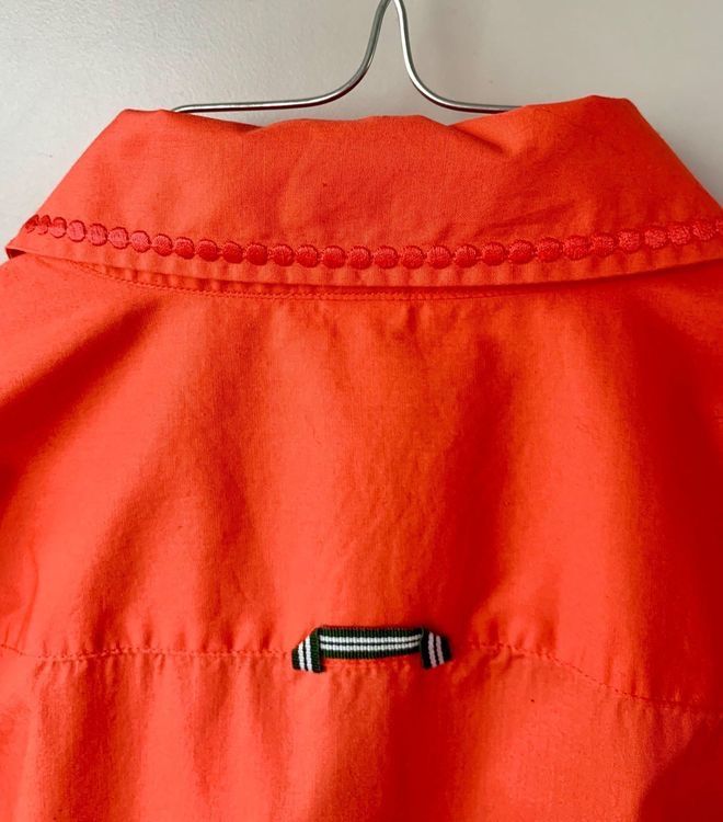 Blusen: Tolle Bluse von Gössl, Gr 40 – Gebraucht aus Basel von astwo 5