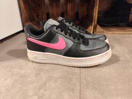 Nike Airforce 1 Gr. 36.5